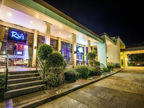 dipolog city hotels|THE 10 BEST Hotels in Dipolog 2024 .